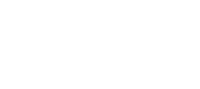 2834-ICCO-Logo-Horizontal-CMYK-1030×458-2-200×89