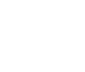 DI@2x-e1524553425873.png