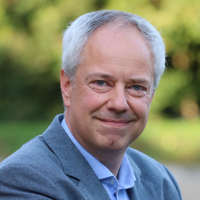 Karsten Lorentzen