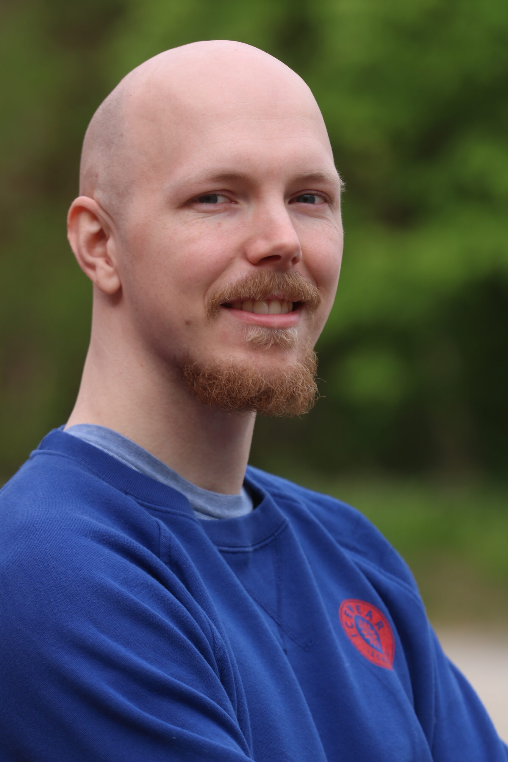 Morten Nielsen