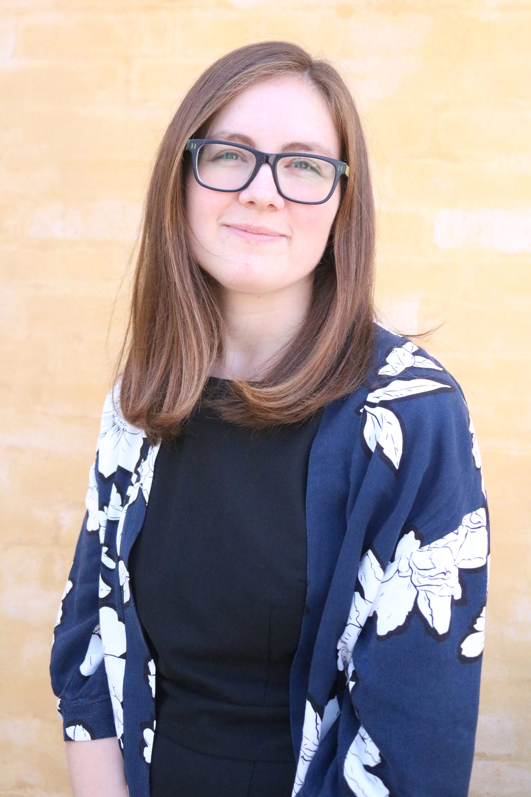 Sandra Nielsen