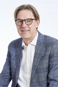 carsten_rasmussen