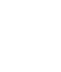 comvort@2x.png
