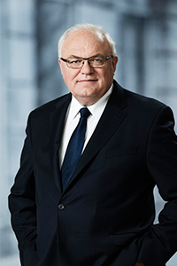 flemming11