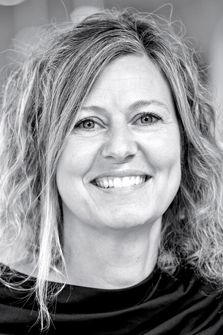 lise-dalsgaard
