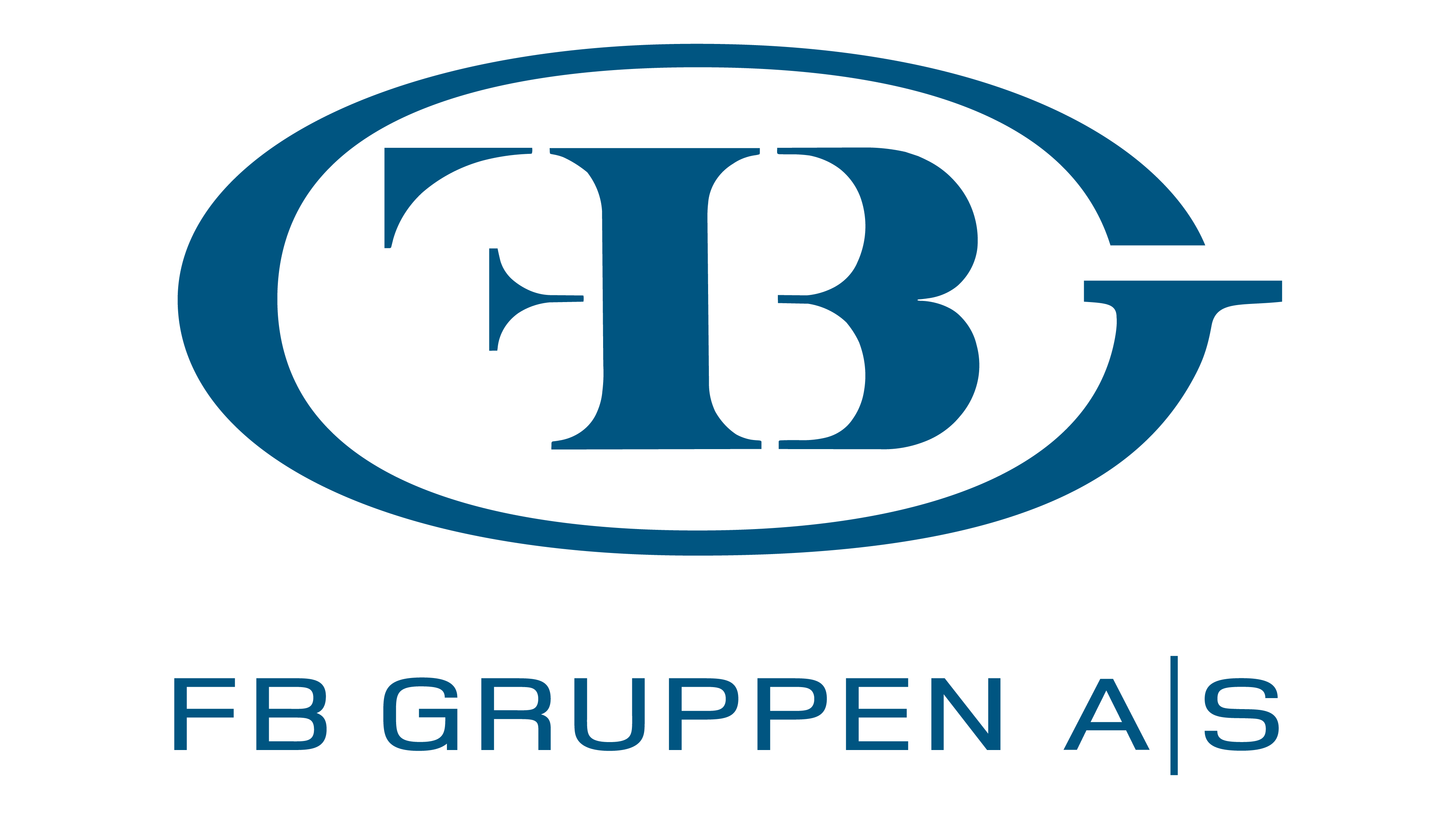 FBGruppen_logo_4K