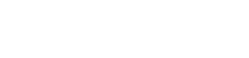 Landinspektoerforeningen