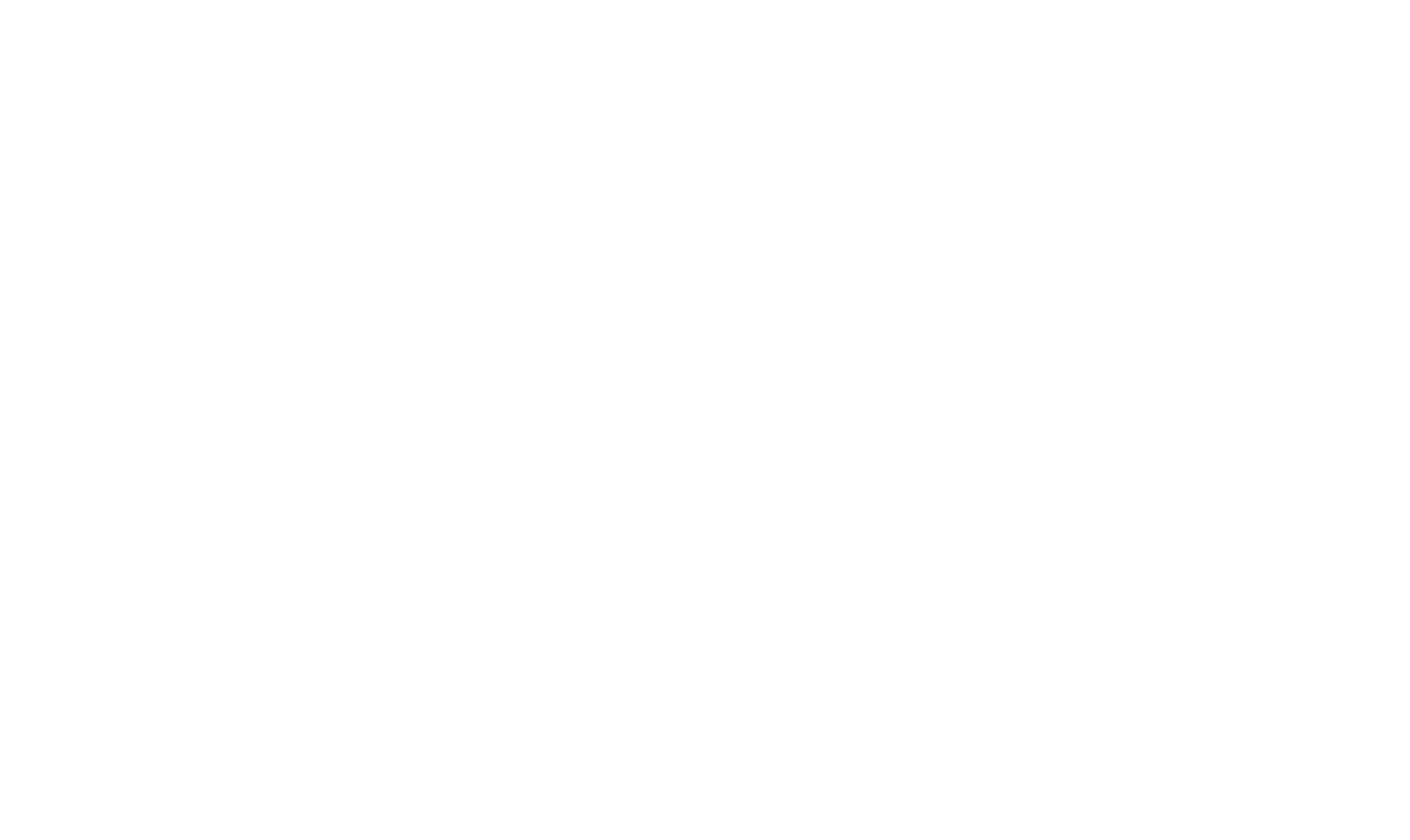 Loftexperten logo white