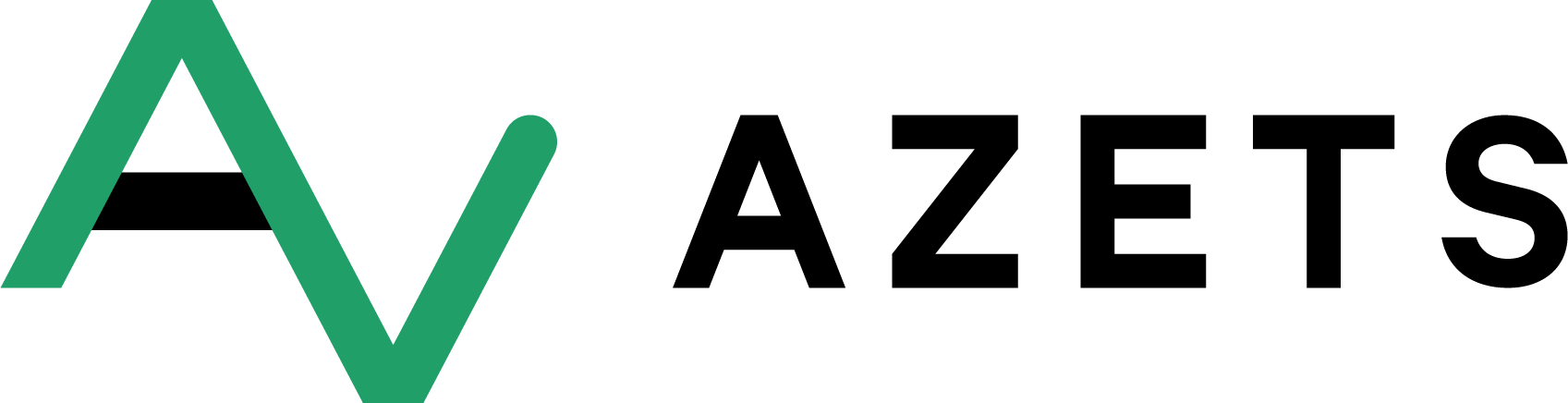 Logo_azets_acogital2