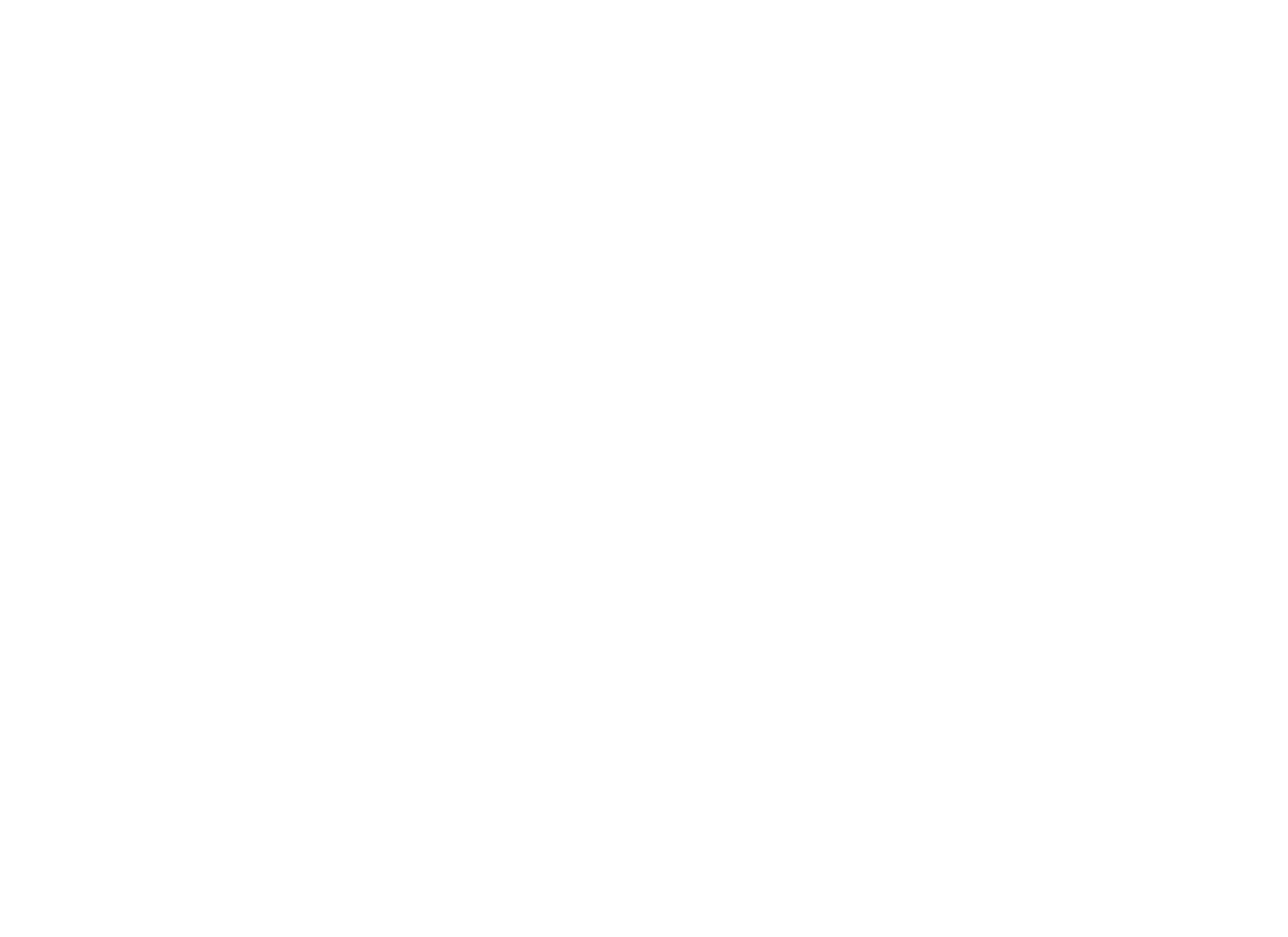 gk_logo_white