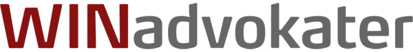 winlogo